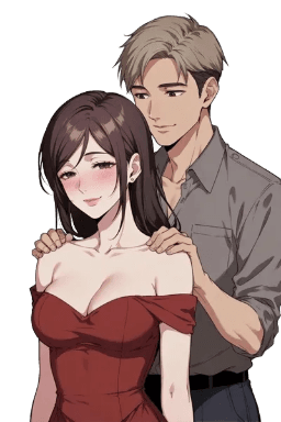 Why comfort can kill desire (and 4 simple ways to reignite it)