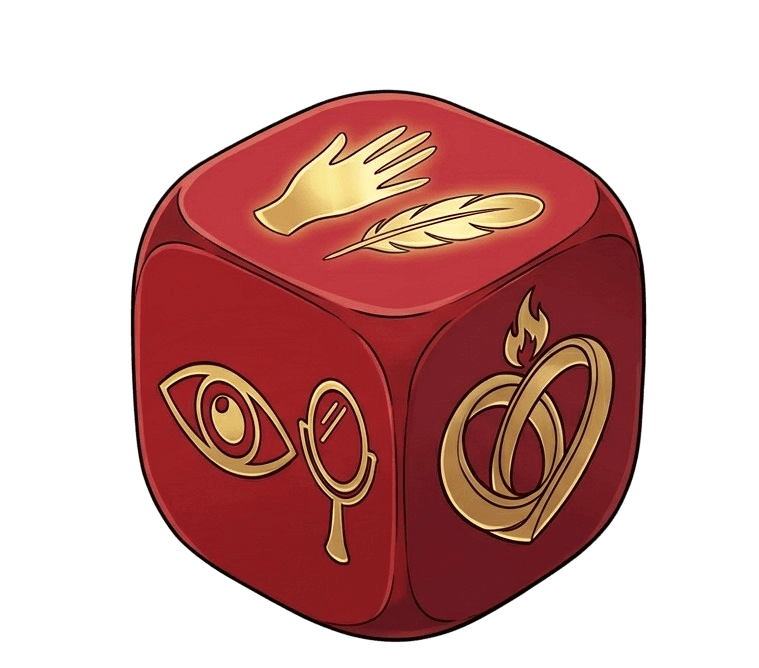 Multiple cards pick set