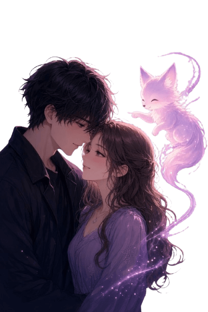 Spark